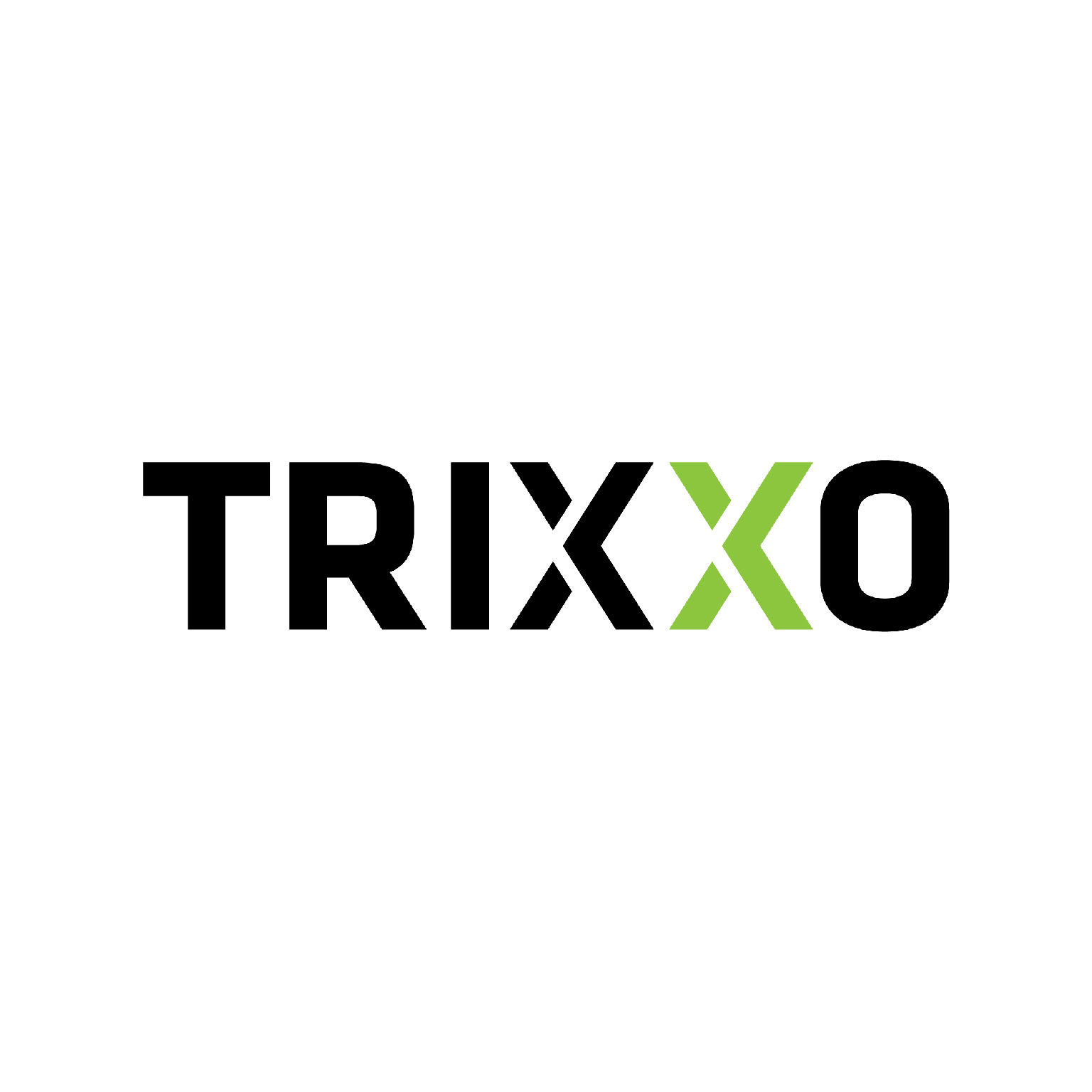 Image du/de la partenaire : Trixxo - Titres-services 