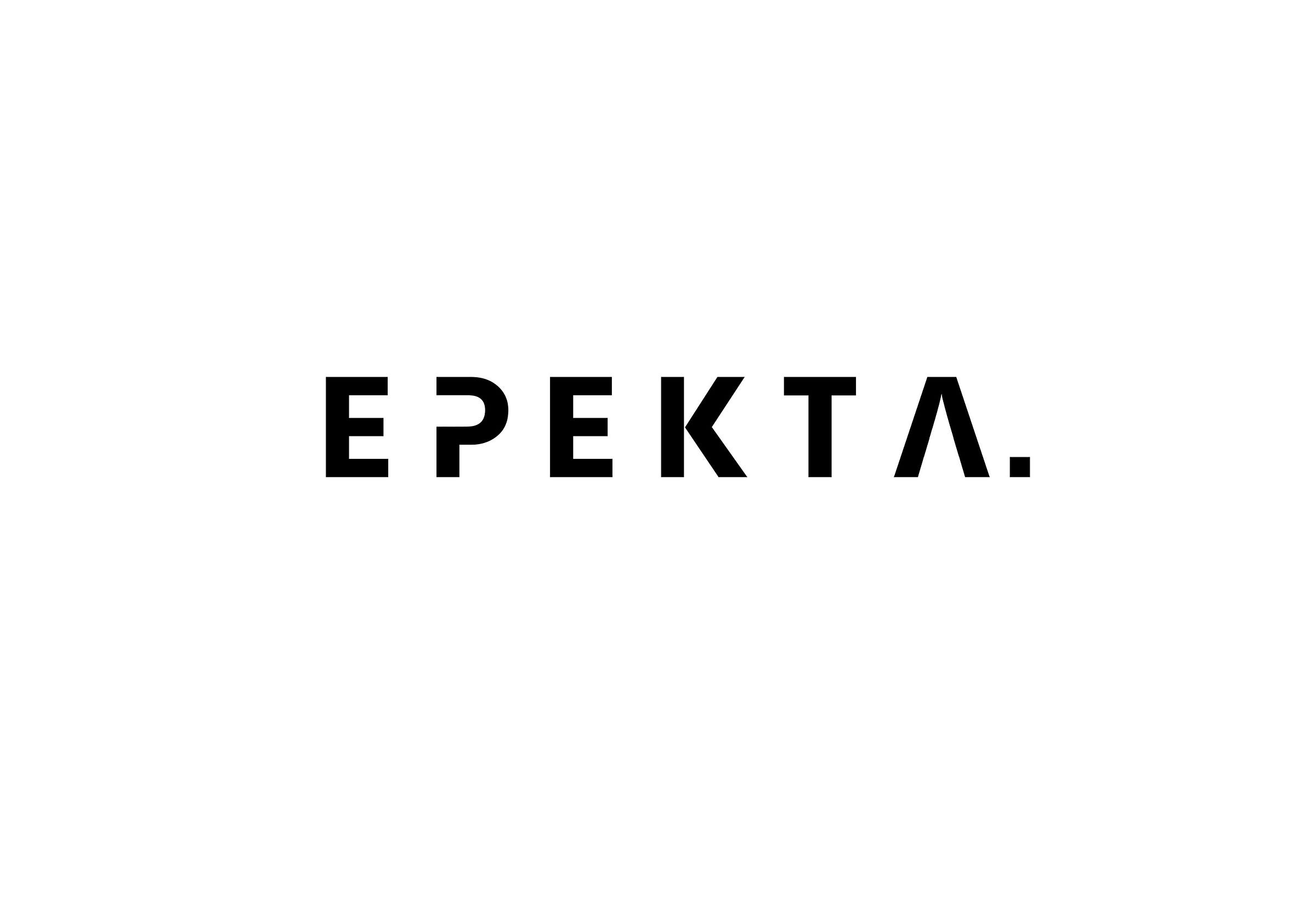 Image du/de la partenaire : Epekta