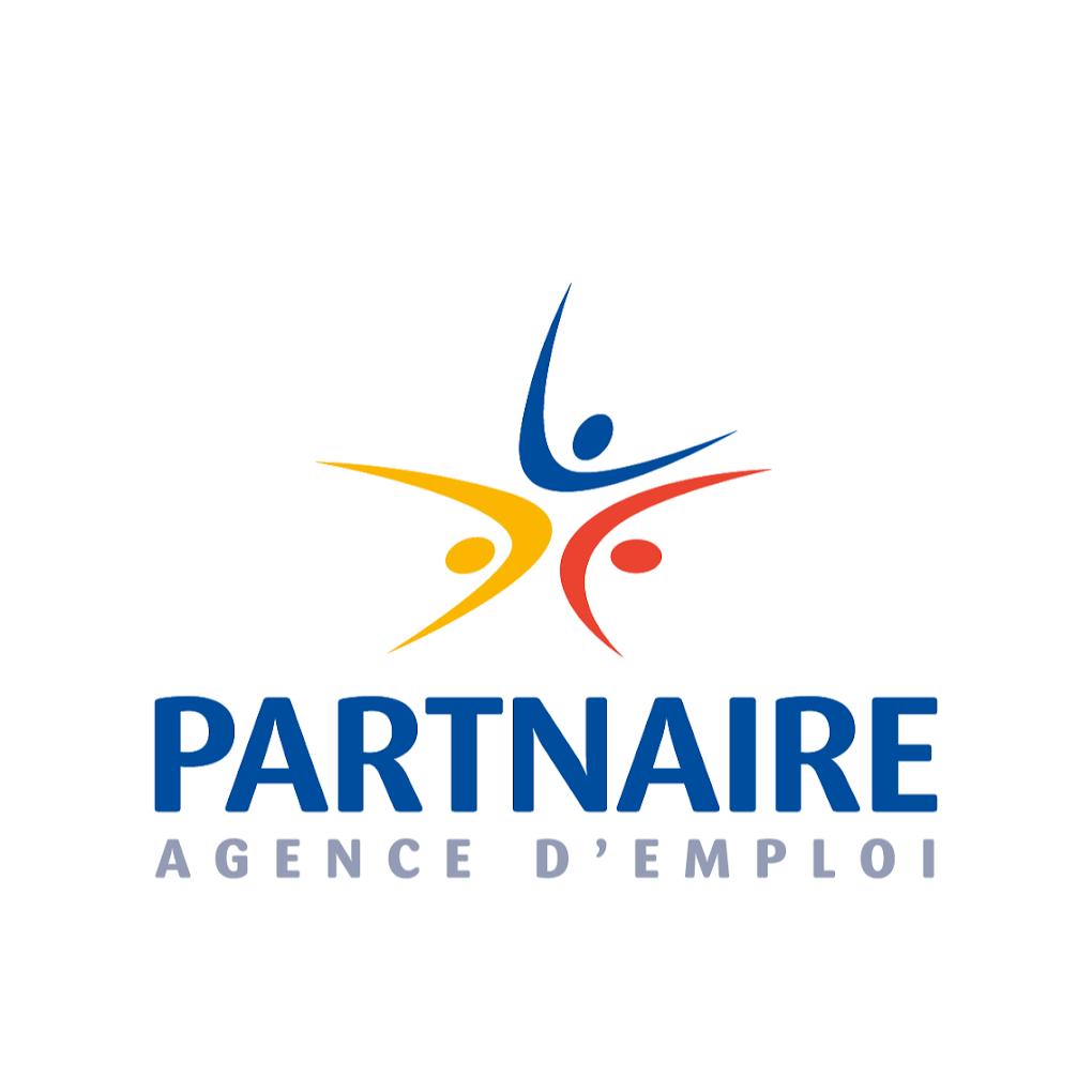 logo de Partnaire