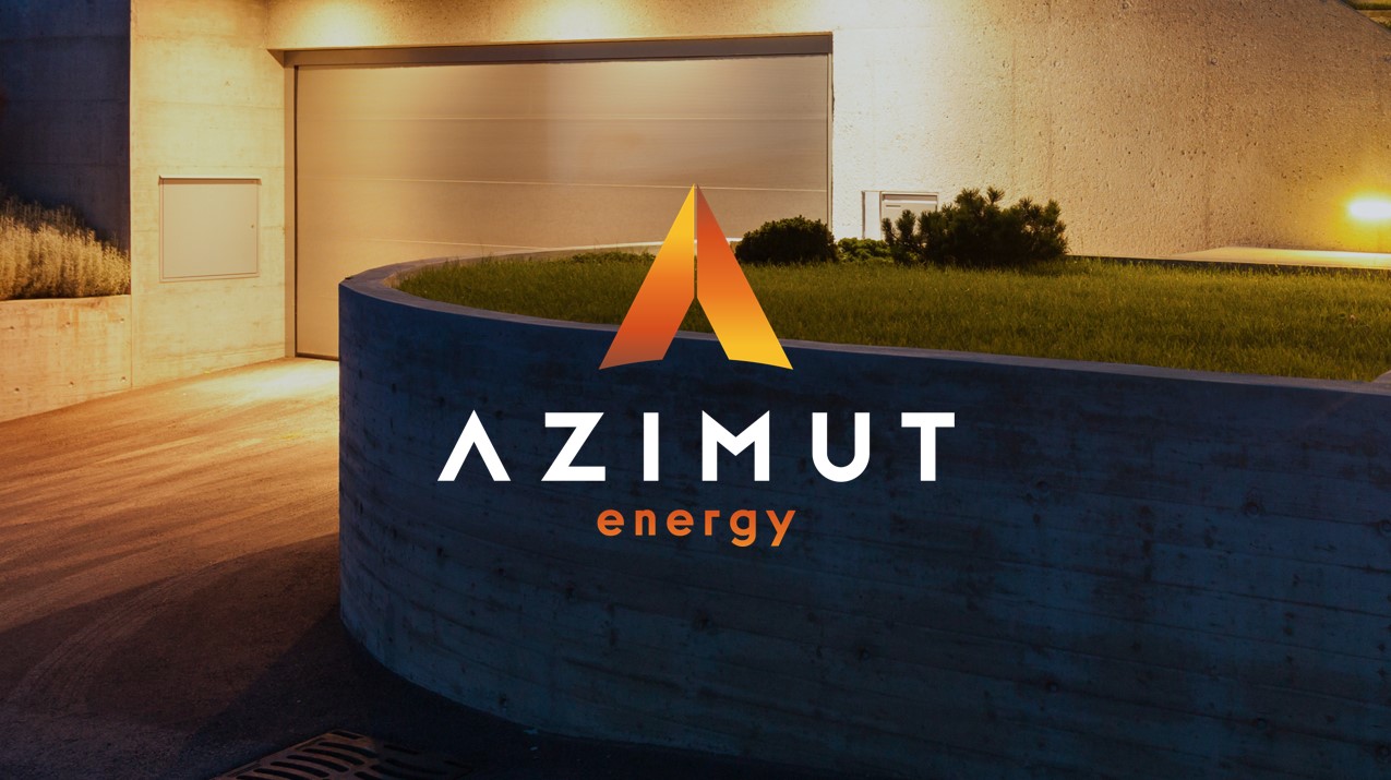 Photo principale de Azimut Energy