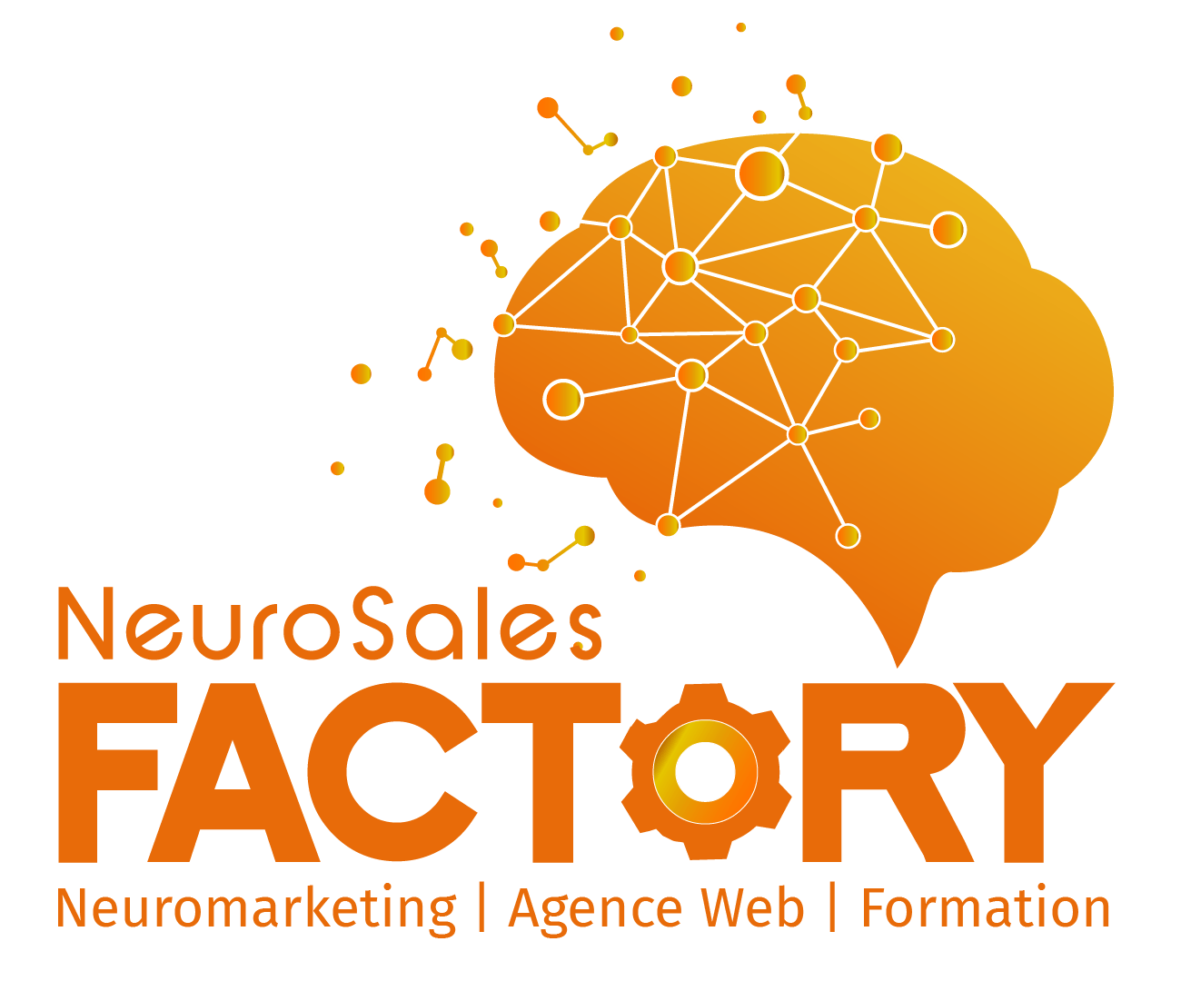 logo de Neuro Sales Factory