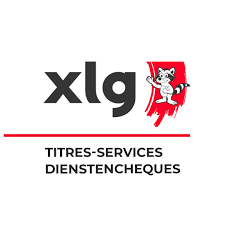 Image du/de la partenaire : XLG 